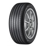 Anvelope Goodyear EFFICIENTGRIP PERFORMANCE 2 215/55R17 94W Vara
