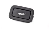 JAGUAR F-TYPE Coupe X152 2018 OEM: EX53-10E998-CB SKU: 11597833