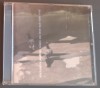CD Alexandru Andries - Nimic nu iese asa cum vrei (A&amp;A Records, 2006) Editie Originala, Booklet 16 pagini