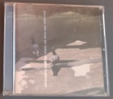 Cumpara ieftin CD ORIGINAL A &amp; A RECORDS: ALEXANDRU ANDRIES - NIMIC NU IESE-ASA CUM VREI (prima editie, 2006)