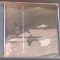 CD ORIGINAL A &amp; A RECORDS: ALEXANDRU ANDRIES - NIMIC NU IESE-ASA CUM VREI (prima editie, 2006)