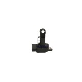 Debitmetru Volvo Xc70 Ii Denso Dma0113