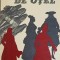 MANUSA DE OTEL-PAUL FEVAL-216906