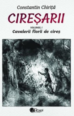 Ciresarii (5 vol.) foto