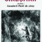 Ciresarii (5 vol.)