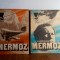 Joseph Kessel - Mermoz (2 vol)