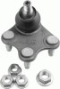 Articulatie sarcina/ghidare SKODA FABIA II Combi (2007 - 2014) RINGER 1141003201