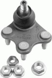 Articulatie sarcina/ghidare SEAT IBIZA IV (6L1) (2002 - 2009) RINGER 1141003201