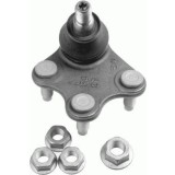 Articulatie sarcina/ghidare SEAT IBIZA IV (6L1) (2002 - 2009) RINGER 1141003201