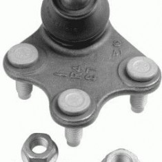 Articulatie sarcina/ghidare VW POLO (9N) (2001 - 2012) RINGER 1141003201