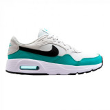 Cumpara ieftin NIKE AIR MAX SC