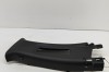 Ornament st&acirc;lp B st&acirc;nga HONDA CIVIC X Hatchback FC_, FK 2018 OEM: Hatchback | 27283967