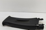 Ornament st&acirc;lp B st&acirc;nga HONDA CIVIC X Hatchback FC_, FK 2018 OEM: 84161-TEA-Z11ZB 27283967