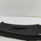Ornament st&acirc;lp B st&acirc;nga HONDA CIVIC X Hatchback FC_, FK 2018 OEM: Hatchback | 27283967