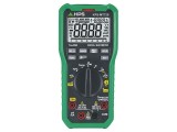 Multimetru Digital LCD KPS-MT720 VDC 1kV