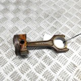 Piston BMW Seria 3 E90 2007 OEM 7536373 7547835 Original