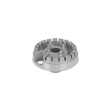 Difuzor arzător pentru plită BOSCH 12012911 BALAY SIEMENS Original