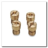 Set 4 Jiglere Keihin KJ150 EBC - Carburator Moto, Kit Reparatie, MX_NEW 10060158PE