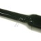FUSS REINIGUNGSPRESSE+REDUZIERST&Uuml;CK+MUTTER MS-652335 Mixer Tefal , Moulinex GROUPE SEB