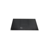 Plită vitroceramică Bosch 00714733 Originală Piese pentru Plite cu inductie