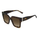 Cumpara ieftin Jimmy Choo EDNA S-086-HA