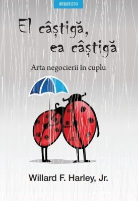 El castiga, ea castiga foto