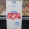 J. &amp; J. Guyon, Apprendre l&#039;Ortographie, Observation, Regles, Transfert, Habilete, LP niveau 1 Formation professionnelle, Sermap-Hatier Paris 1985, 215