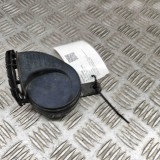 Claxon Auto Lexus GS _L1_ 2016 OEM 86510-30790 Negru Rosu | Piese Auto Originale Second Hand cu Garantie