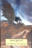 LA RASCRUCE DE VANTURI-EMILY BRONTE-270821