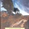 LA RASCRUCE DE VANTURI-EMILY BRONTE-270821