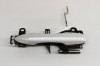 M&acirc;ner exterior ușă dreapta față TOYOTA YARIS CROSS MXP_ 2022 OEM: 69201-02320,69210-K0060-A2,69210-K0060 | 28284447