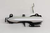 TOYOTA YARIS CROSS MXP_ 2022 OEM: 69201-02320,69210-K0060-A2,69210-K0060 SKU: 28284447