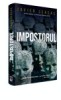 Impostorul - de JAVIER CERCAS