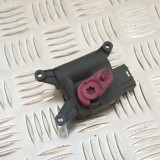 VW PASSAT B6 3C2 2007 OEM: 1K2907511E0132801344 SKU: 2393234