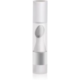 BeautyRelax Brightlips aparat pentru masaj faciale 1 buc