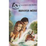 Mireasa marii
