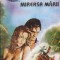 Mireasa marii