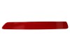 Element reflectorizant catadioptru Bmw Seria 3 (F30/31), 08.2015-12.2019, Combi si Sedan, Spate, partea Dreapta, TYC