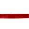 Element reflectorizant catadioptru Bmw Seria 3 (F30/31), 08.2015-12.2019, Combi si Sedan, Spate, partea Dreapta, TYC