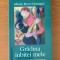 Alfredo Bryce Echenique - Grădina iubitei mele