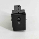 Buton de reglare intensitate luminoasă planșa de bord JAGUAR I-PACE X590 2019 OEM: J9D3-11B652-AA | 22854338