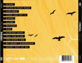 Lifelines | Fearless Records