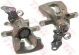 Etrier frana ALFA ROMEO BRERA (939) (2006 - 2010) TRW BHN817