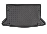 Covor Tavita Portbagaj Fiat SEDICI 2005 - 2014