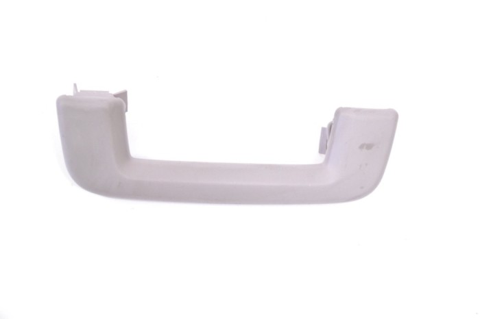 M&acirc;ner plafon dreapta față VOLVO V70 III BW 2009 | 12035131