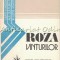 Roza Vinturilor - Nae Ionescu
