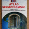 Atlas geografic scolar