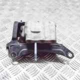 Suport Motor Stanga Toyota Prius _W5_ 2017 Original 12045968