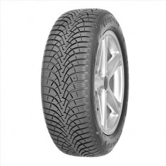 Anvelopa IARNA GOODYEAR UltraGrip 9 205 55 R16 91T foto