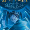 Harry Potter and the Order of the Phoenix